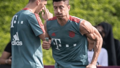  尼斯锋霸破荒救主，连续三轮当选最佳球员  