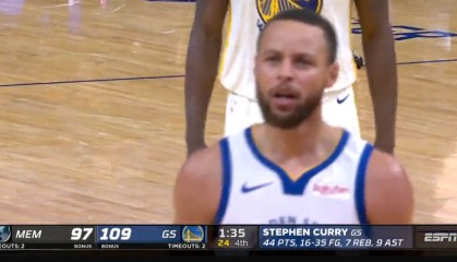  太阳轻取雷霆锁定联盟第一