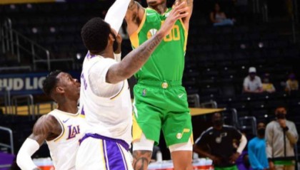  里尔核心中场重伤缺阵 球队战绩遭遇三连败  