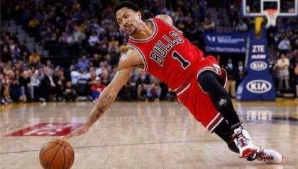  布伦森39分尼克斯屠森林狼  