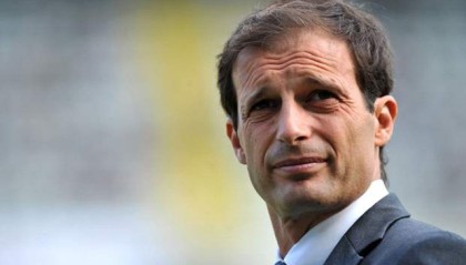  波尔多功勋主帅确认赛季末离任  