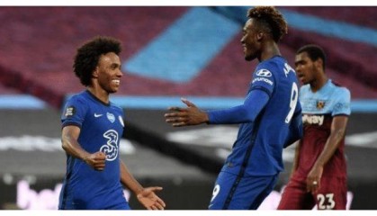  洛里昂逆袭成功，脱离降级区升至倒数第三  