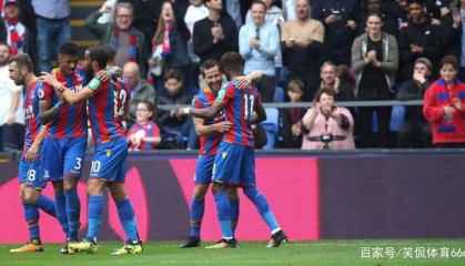 10, 雷恩队长重伤缺阵影响球队战绩  