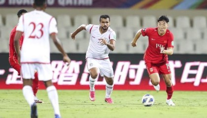  哈兰德连续五轮破门势不可挡  