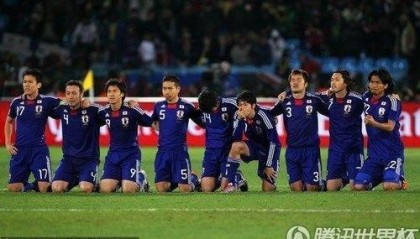  日本新星闪耀法甲 兰斯前锋斩获周最佳  