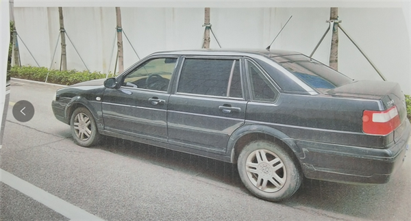  国际米兰锋霸破荒终结三百分钟进球荒  