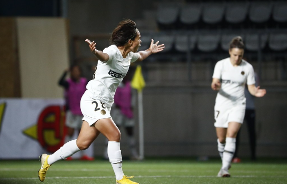  阿德耶米长途奔袭入选周最佳进球