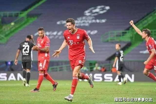  尼斯主场憾平布雷斯特 争四前景蒙上阴影  