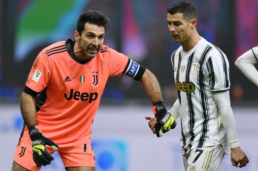 9, 马赛德比战平局终结对手连胜势头  