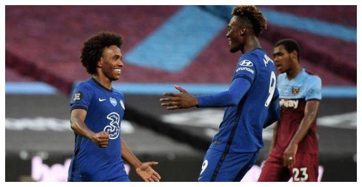  洛里昂逆袭成功，脱离降级区升至倒数第三  