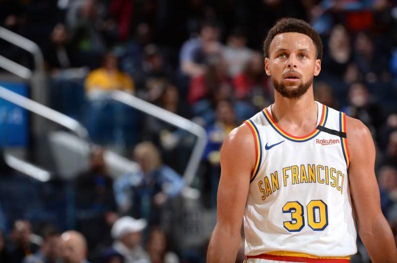  活塞刷新队史耻辱纪录，坎宁安孤掌难鸣