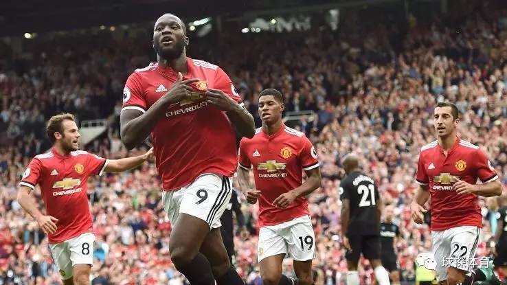  法甲金靴争夺白热化 三大射手差距缩小至两球  