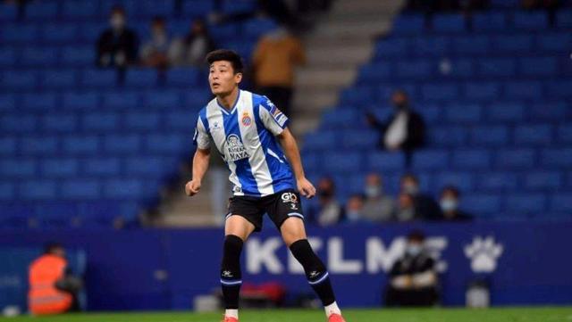 16 门兴格拉德巴赫战平霍芬海姆留遗憾  