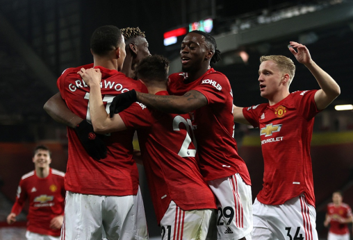  西汉姆联主场雨战险胜布伦特福德收获三连胜